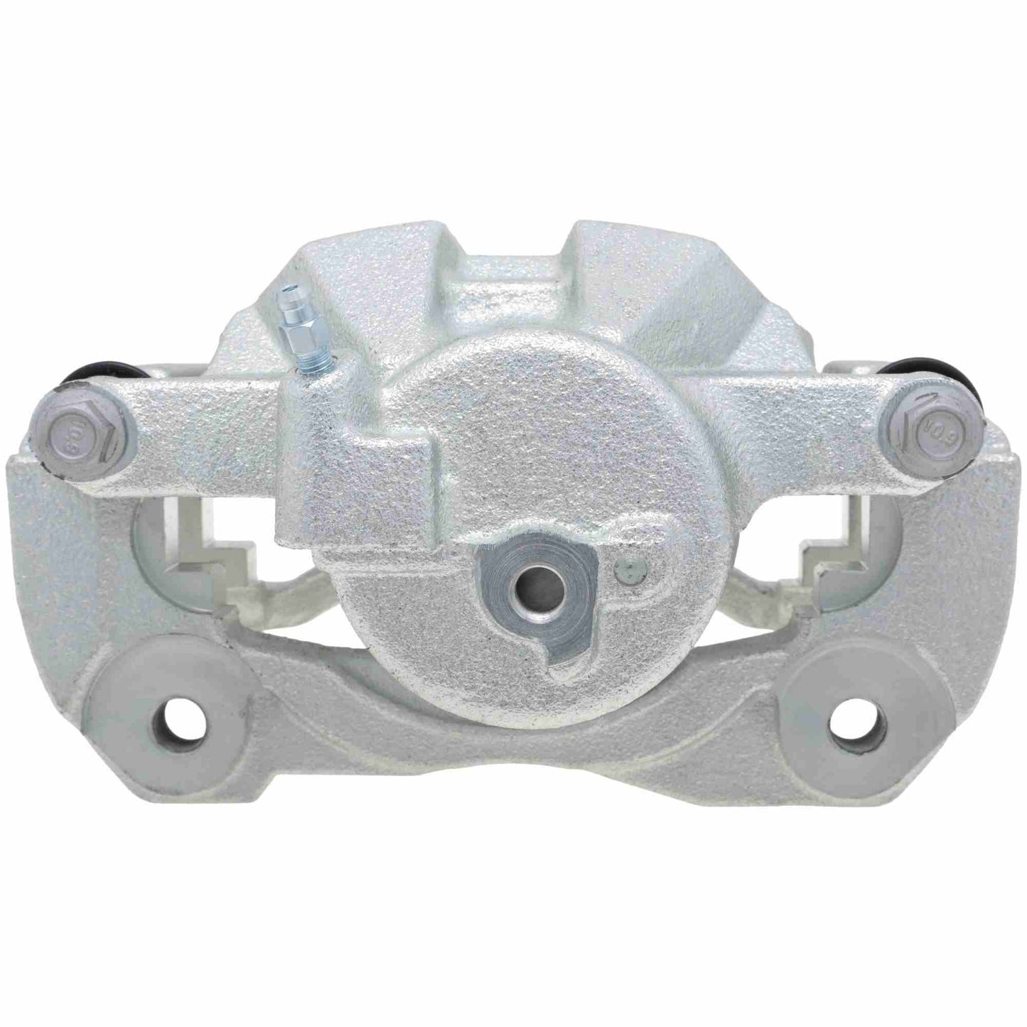 Raybestos Brakes Disc Brake Caliper FRC12299