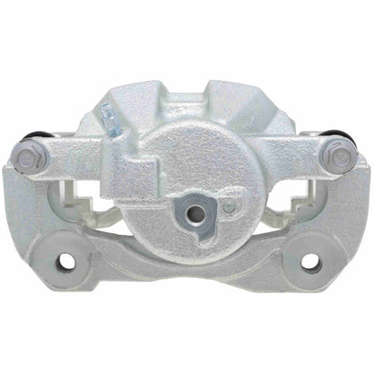 Raybestos Brakes Disc Brake Caliper FRC12299