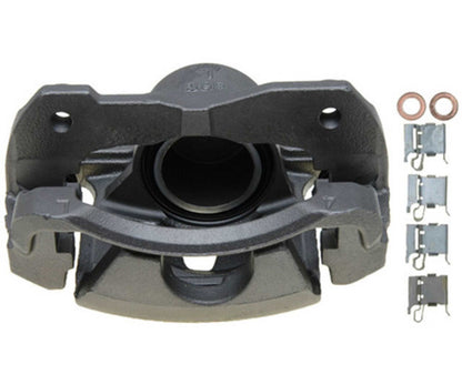 Raybestos Brakes Disc Brake Caliper FRC12299