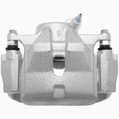 Raybestos Brakes Disc Brake Caliper FRC12299
