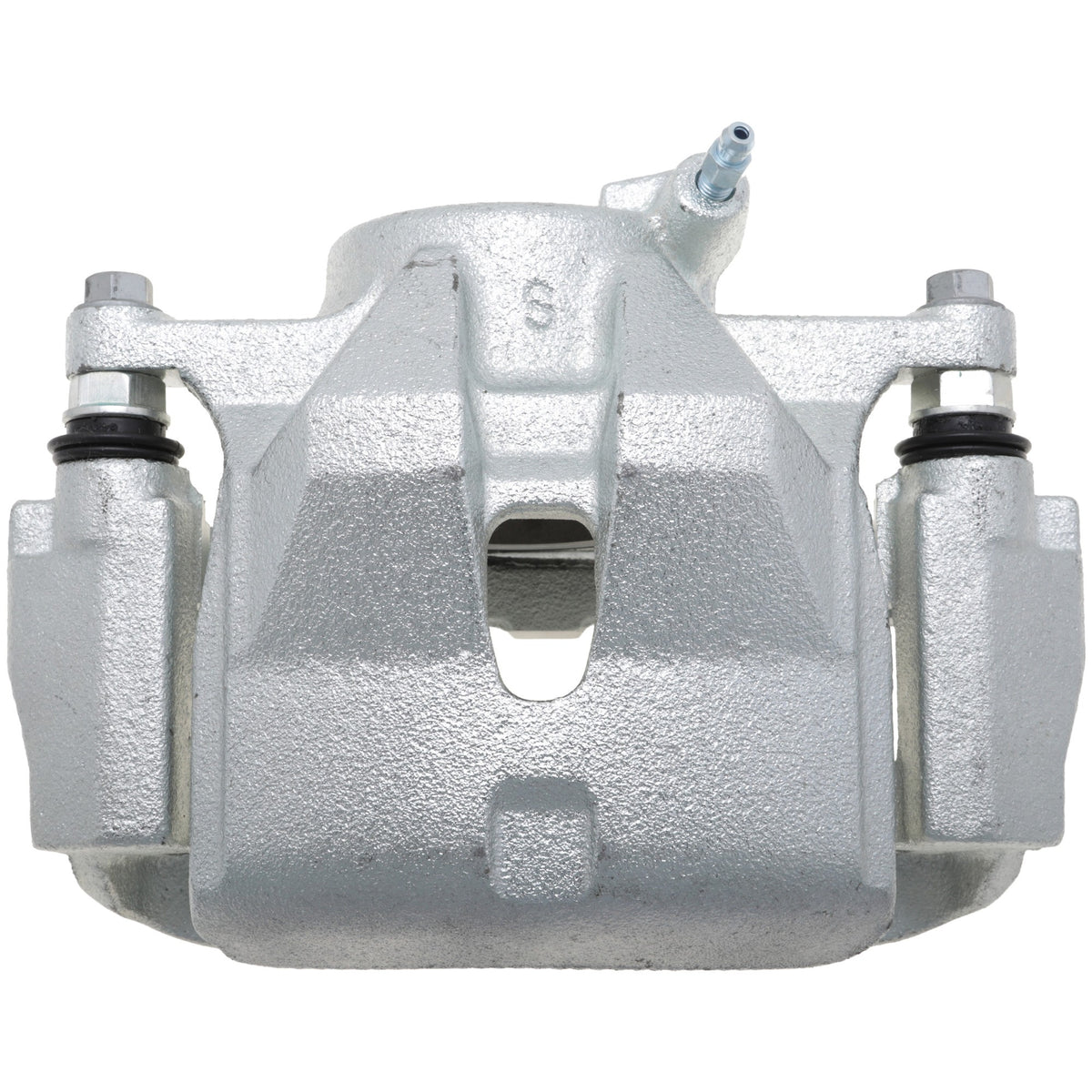 Raybestos Brakes Disc Brake Caliper FRC12299