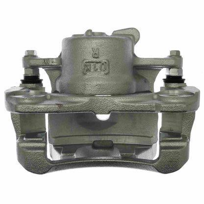 Raybestos Brakes Disc Brake Caliper FRC12300C