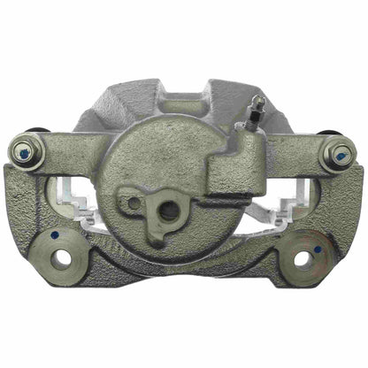 Raybestos Brakes Disc Brake Caliper FRC12300C