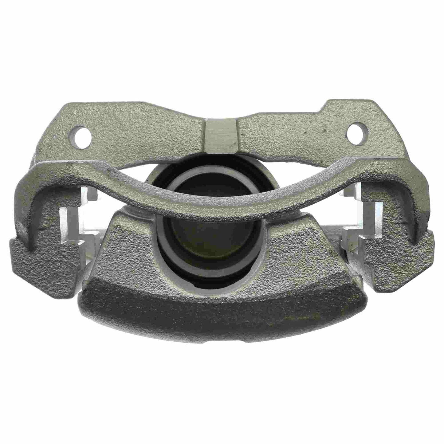 Raybestos Brakes Disc Brake Caliper FRC12300N