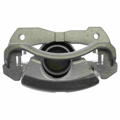 Raybestos Brakes Disc Brake Caliper FRC12300N