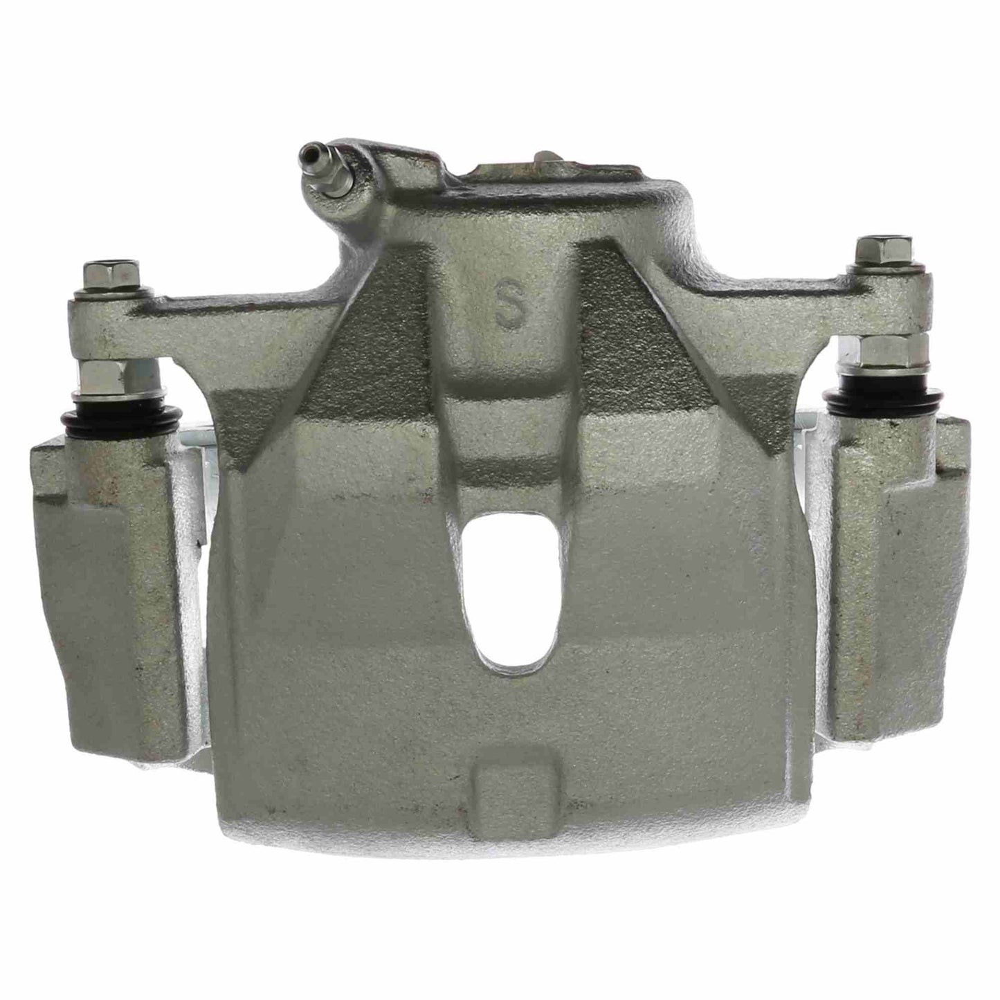 Raybestos Brakes Disc Brake Caliper FRC12300N
