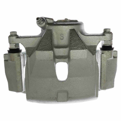 Raybestos Brakes Disc Brake Caliper FRC12300N