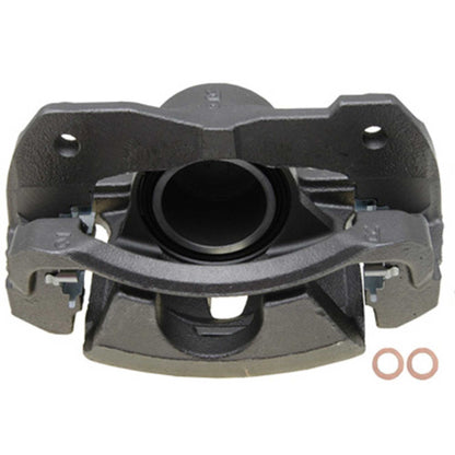 Raybestos Brakes Disc Brake Caliper FRC12300