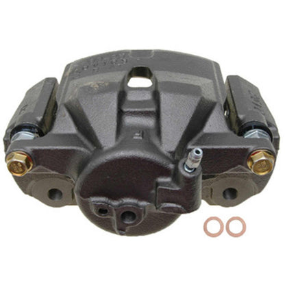 Raybestos Brakes Disc Brake Caliper FRC12300