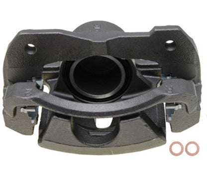 Raybestos Brakes Disc Brake Caliper FRC12300