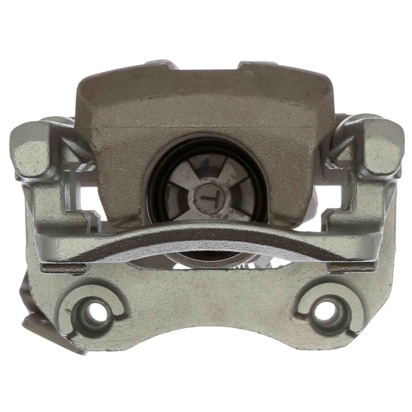 Raybestos Brakes Disc Brake Caliper FRC12301C