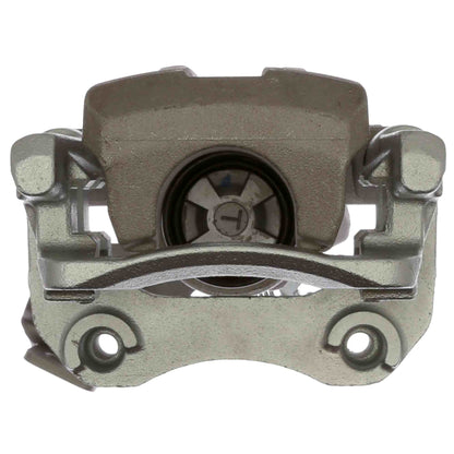 Raybestos Brakes Disc Brake Caliper FRC12301C