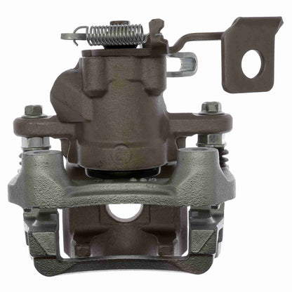 Raybestos Brakes Disc Brake Caliper FRC12301C