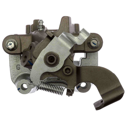 Raybestos Brakes Disc Brake Caliper FRC12301C