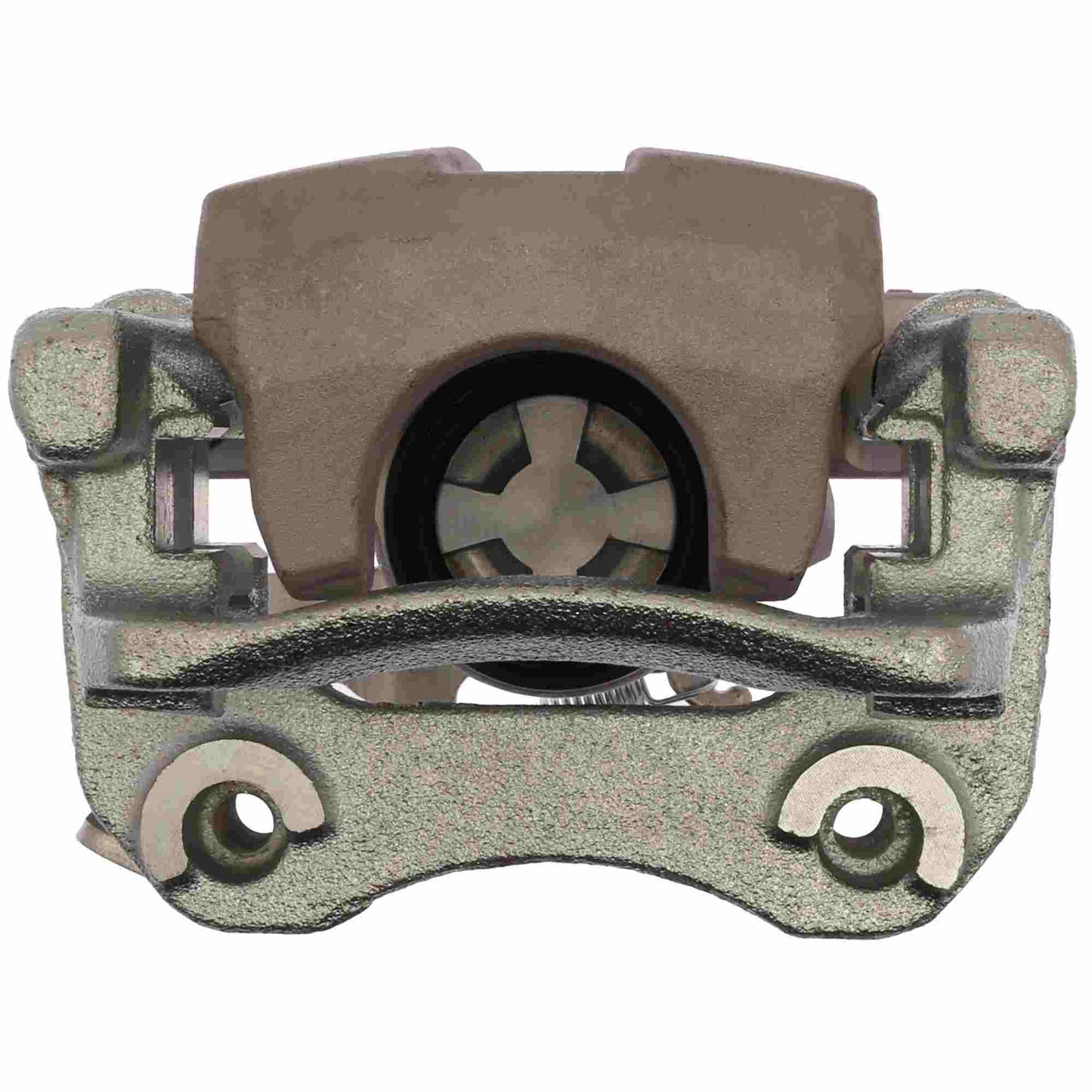 Raybestos Brakes Disc Brake Caliper FRC12301N