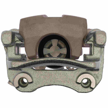 Raybestos Brakes Disc Brake Caliper FRC12301N