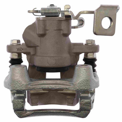 Raybestos Brakes Disc Brake Caliper FRC12301N