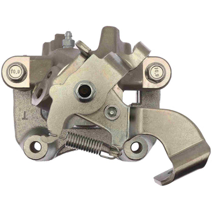 Raybestos Brakes Disc Brake Caliper FRC12301N