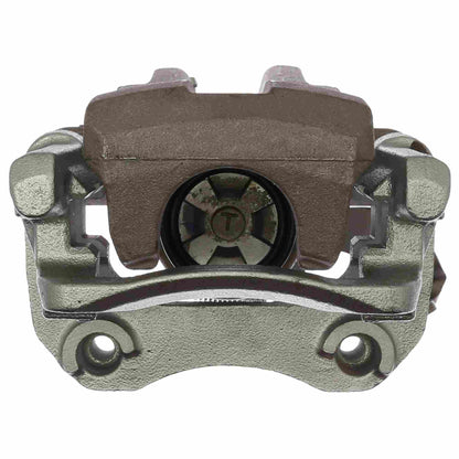 Raybestos Brakes Disc Brake Caliper FRC12302C