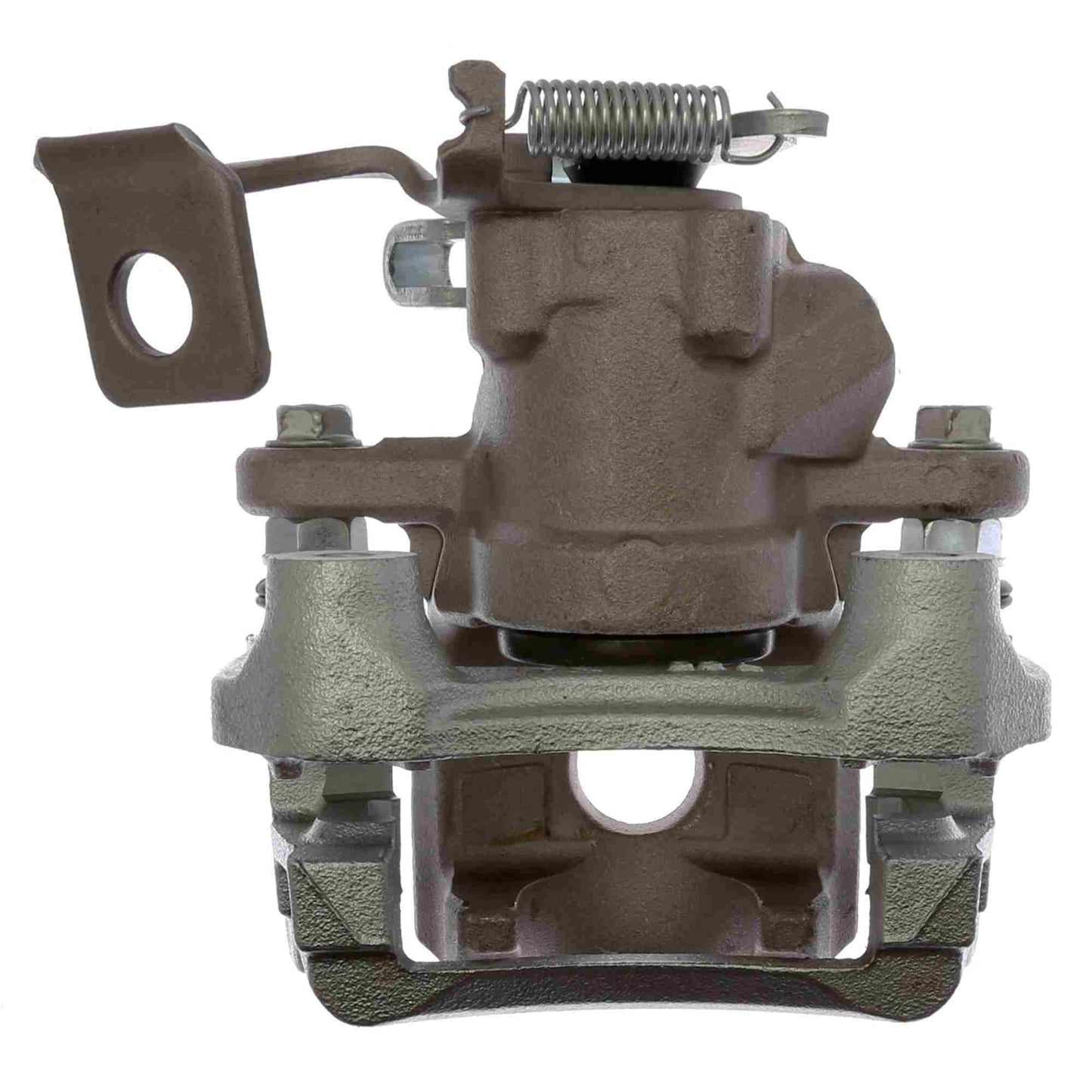 Raybestos Brakes Disc Brake Caliper FRC12302C