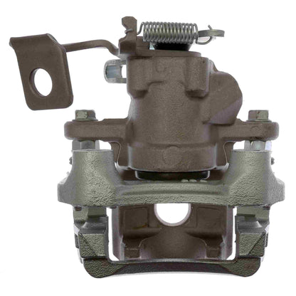 Raybestos Brakes Disc Brake Caliper FRC12302C