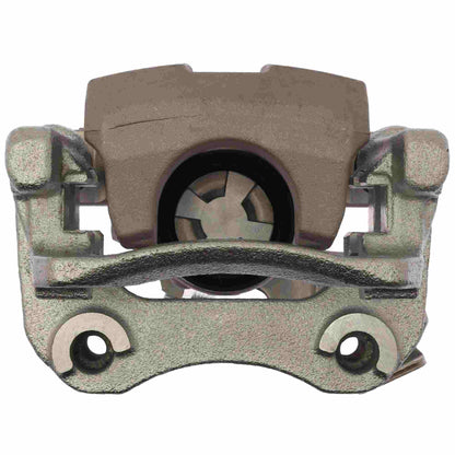 Raybestos Brakes Disc Brake Caliper FRC12302N