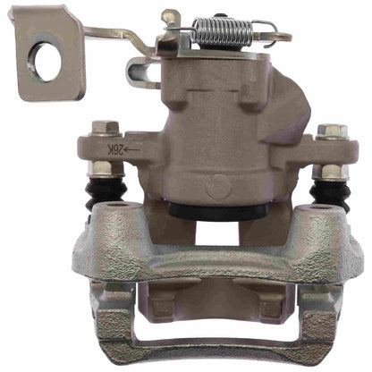 Raybestos Brakes Disc Brake Caliper FRC12302N