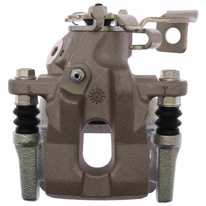 Raybestos Brakes Disc Brake Caliper FRC12302N