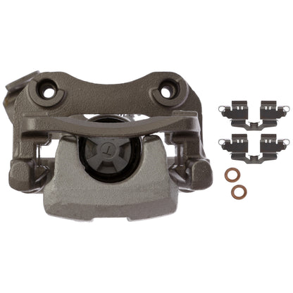 Raybestos Brakes Disc Brake Caliper FRC12302