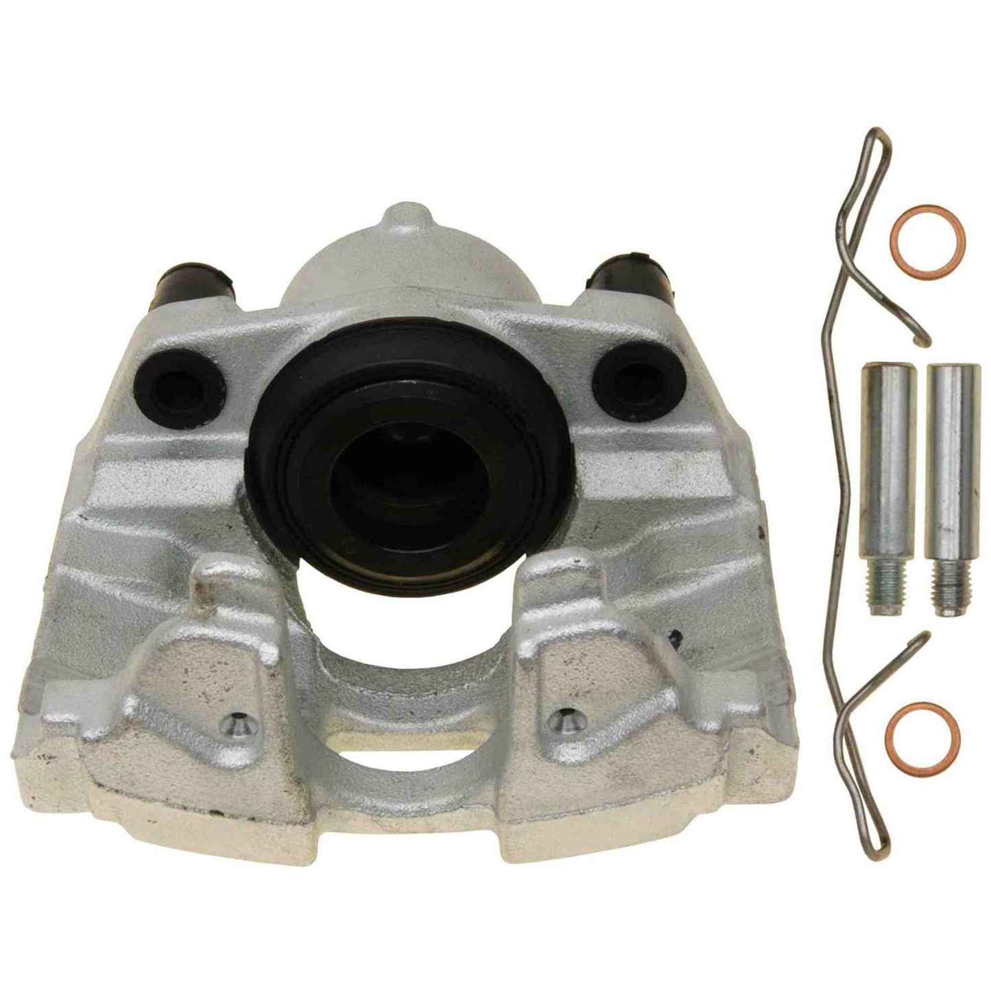 Raybestos Brakes Disc Brake Caliper FRC12304