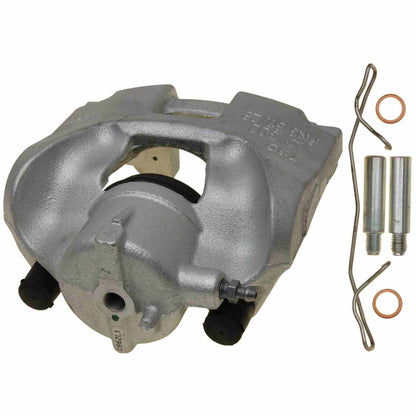 Raybestos Brakes Disc Brake Caliper FRC12304