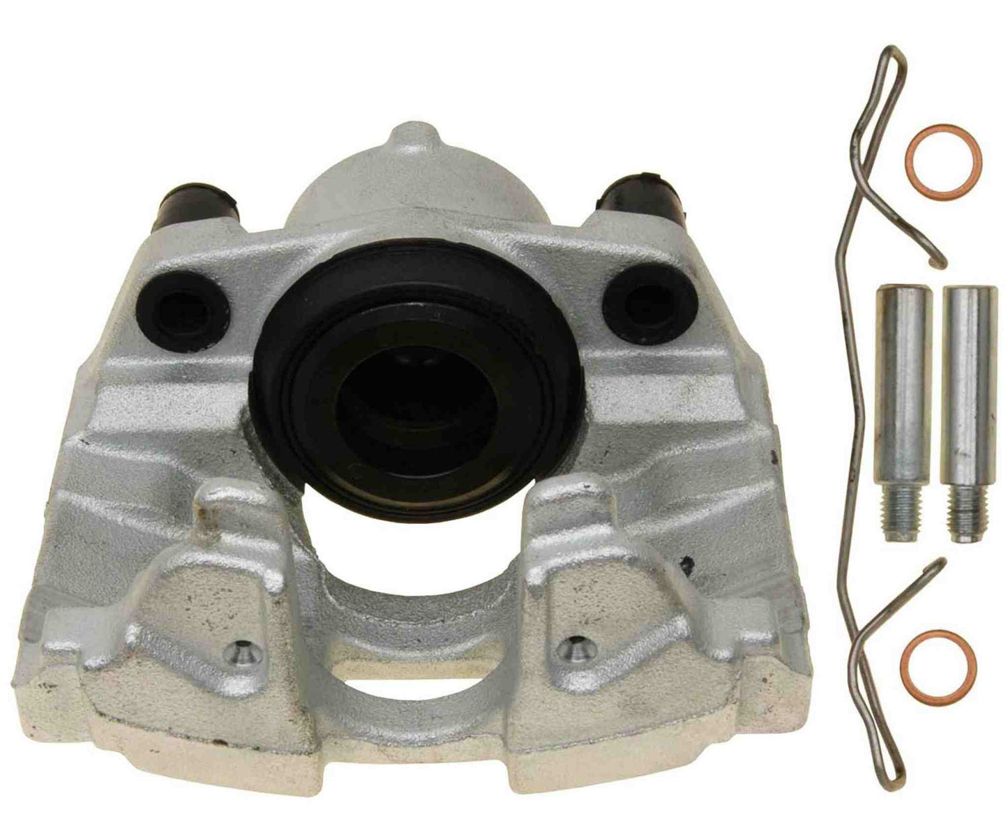 Raybestos Brakes Disc Brake Caliper FRC12304
