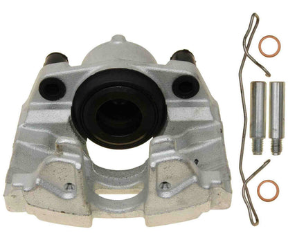 Raybestos Brakes Disc Brake Caliper FRC12304