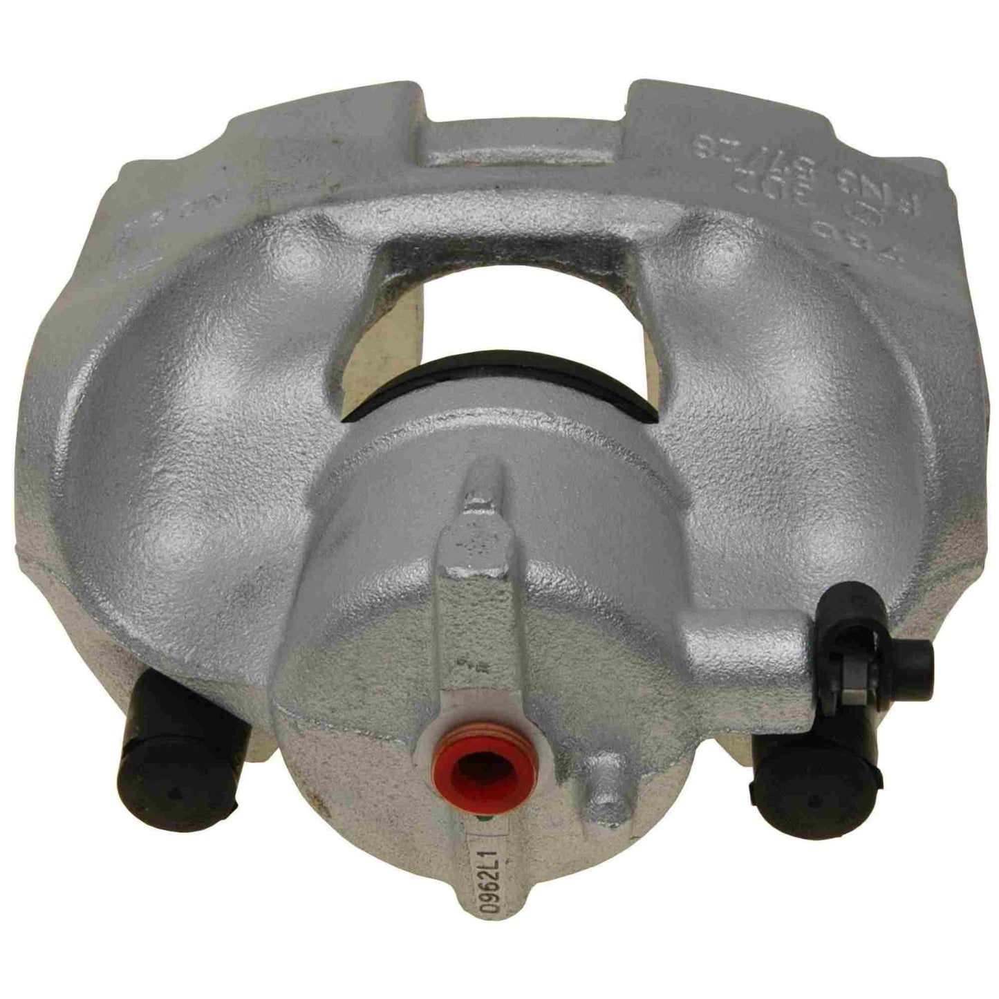 Raybestos Brakes Disc Brake Caliper FRC12304