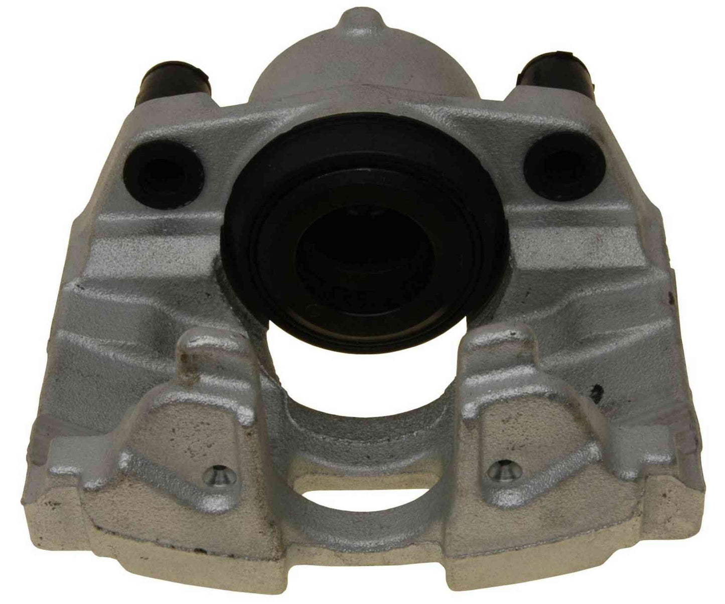 Raybestos Brakes Disc Brake Caliper FRC12304