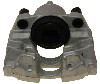 Raybestos Brakes Disc Brake Caliper FRC12304