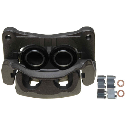 Raybestos Brakes Disc Brake Caliper FRC12307