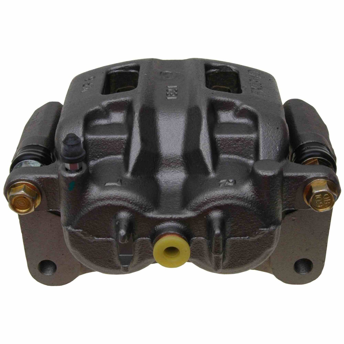 Raybestos Brakes Disc Brake Caliper FRC12307