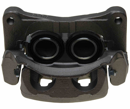 Raybestos Brakes Disc Brake Caliper FRC12307