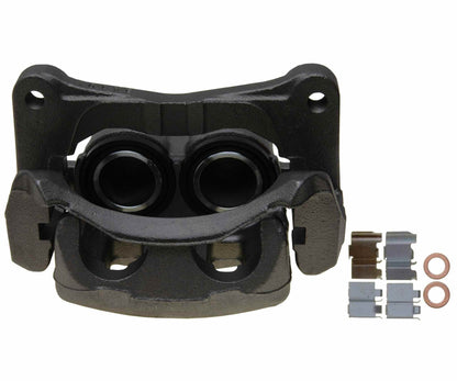Raybestos Brakes Disc Brake Caliper FRC12308