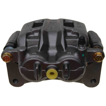 Raybestos Brakes Disc Brake Caliper FRC12308