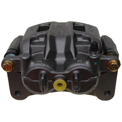 Raybestos Brakes Disc Brake Caliper FRC12308