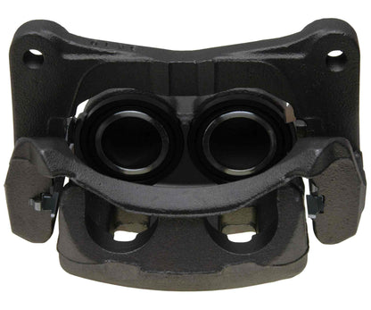 Raybestos Brakes Disc Brake Caliper FRC12308