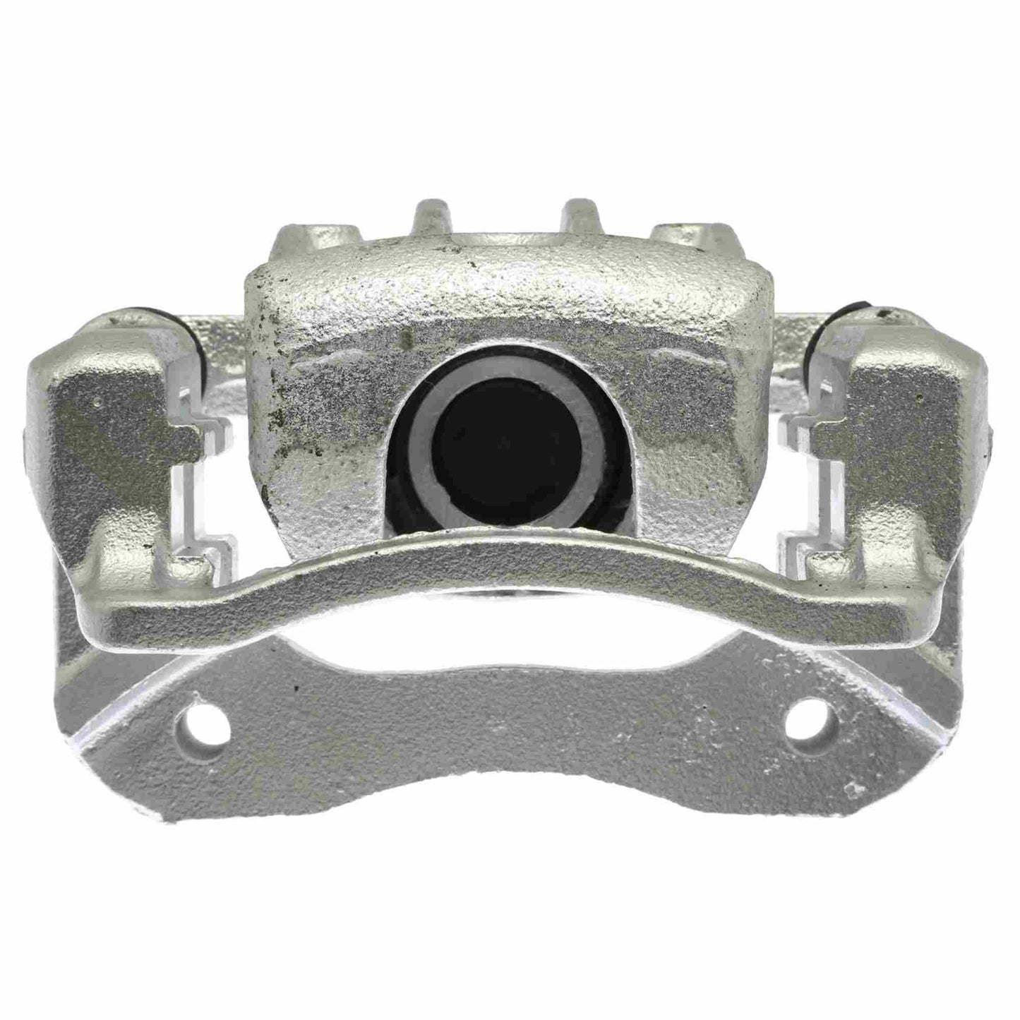Raybestos Brakes Disc Brake Caliper FRC12317C