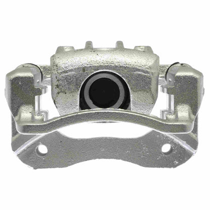 Raybestos Brakes Disc Brake Caliper FRC12317C