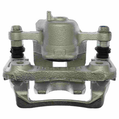 Raybestos Brakes Disc Brake Caliper FRC12317C