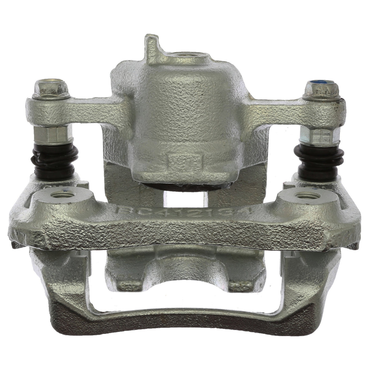Raybestos Brakes Disc Brake Caliper FRC12317C