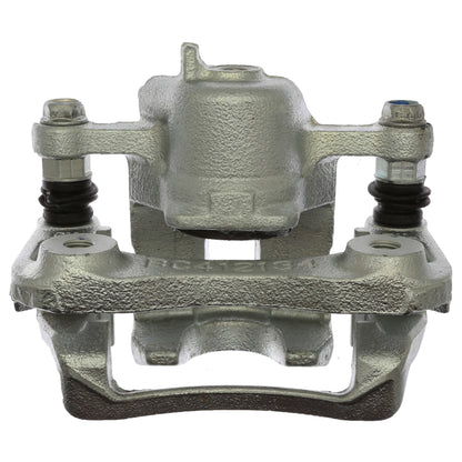 Raybestos Brakes Disc Brake Caliper FRC12317C