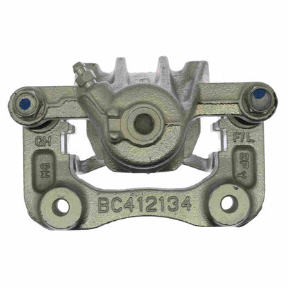 Raybestos Brakes Disc Brake Caliper FRC12317C