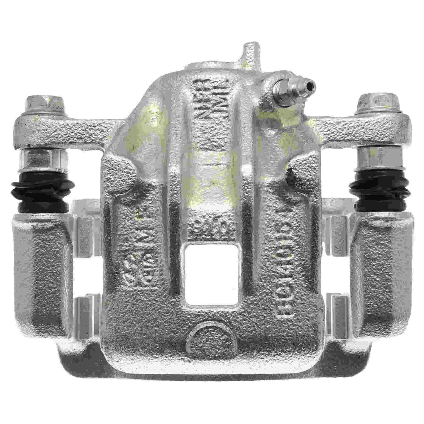 Raybestos Brakes Disc Brake Caliper FRC12317C